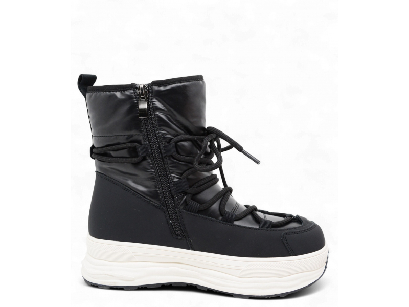 Дутыши RT_d3306-1-2390963