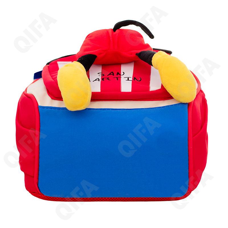 Унисекс Ранец Для детей CC2434_SLA2-3