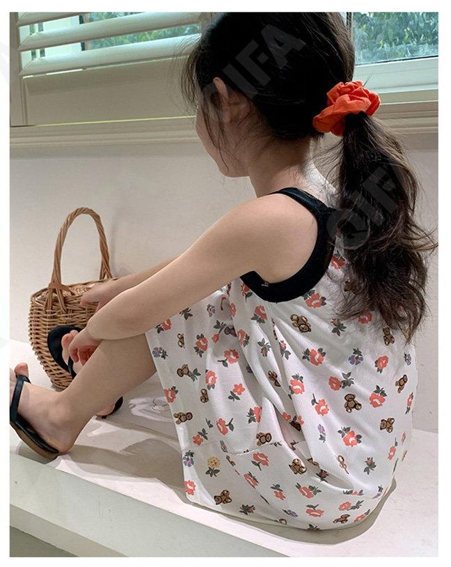 Детский Сарафан CC518_D6596869_248_1817_9