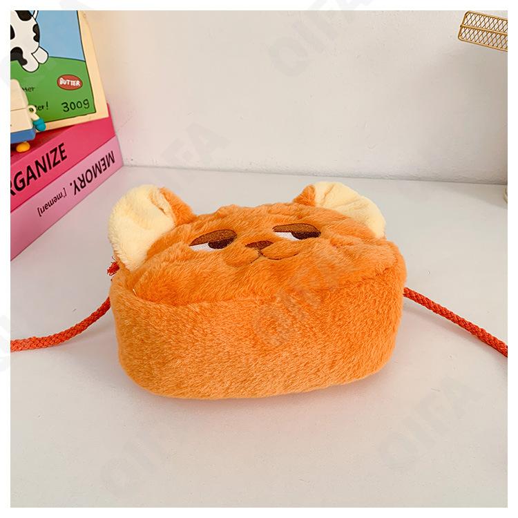 Детская Сумка CC423_20308-1