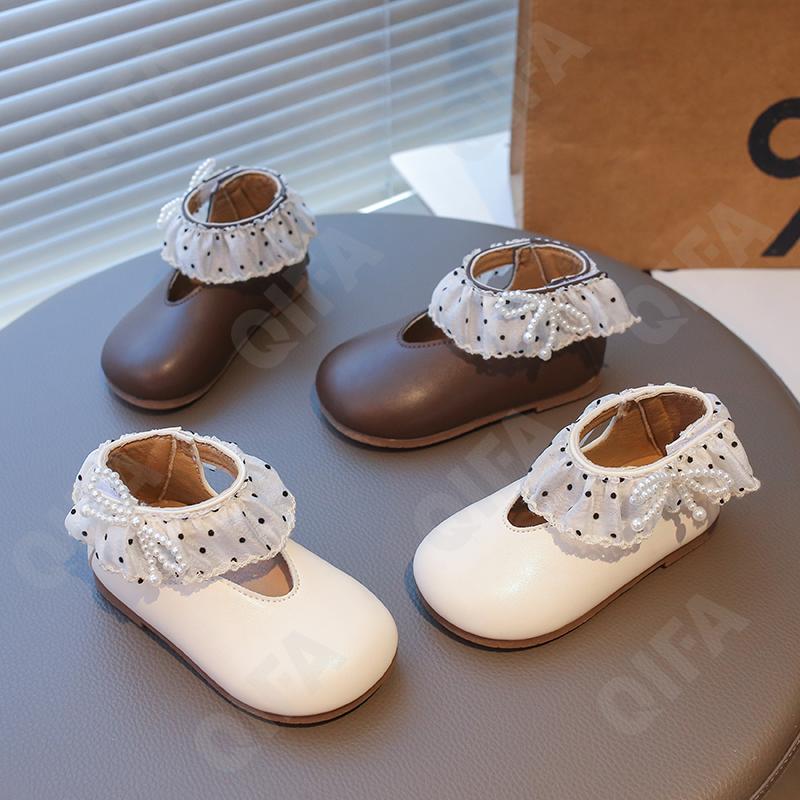 Детские Туфли CC4092_TPCL1611-A1 Детские Туфли CC4092_TPCL1611-A1