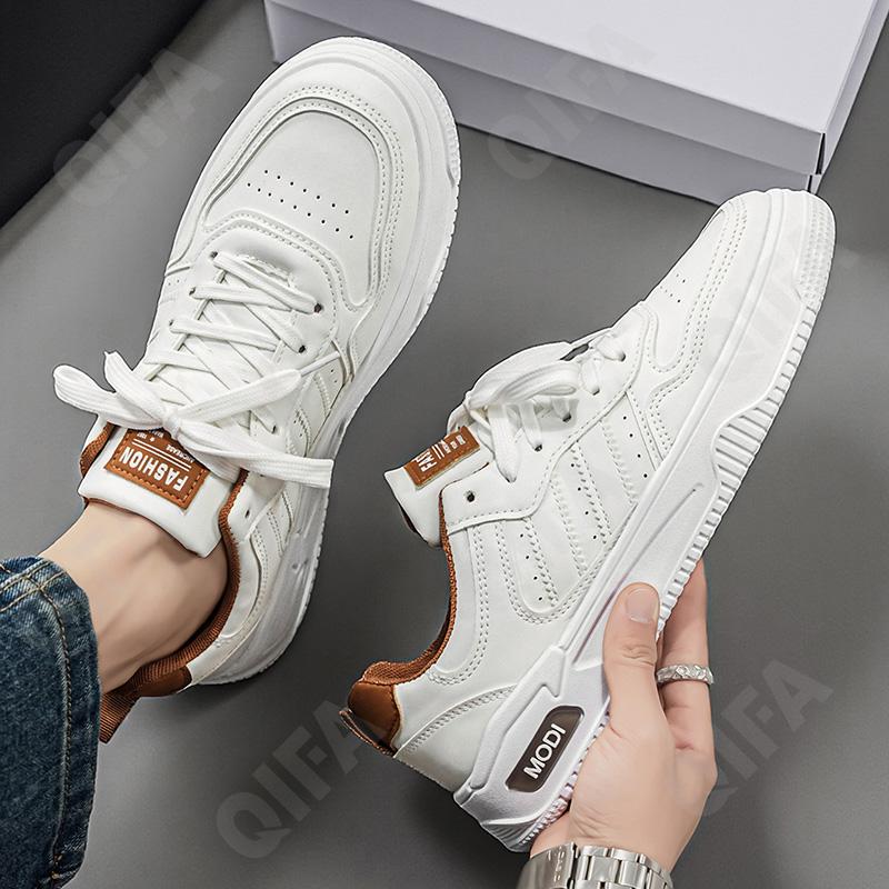 Мужские Кроссовки CC4114_X1022-1