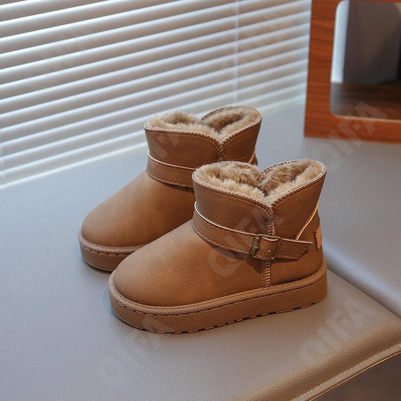 Детские Угги CC5225_515-A1