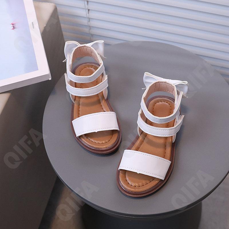 Детские Сандалии CC3959_A19-A1