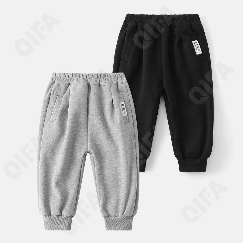 Детский Костюм с брюками CC3266_KZ2313_246_2574_70