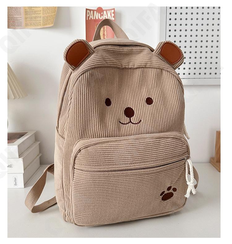 Женский Рюкзак CC423_20359-1 Женский Рюкзак CC423_20359-1