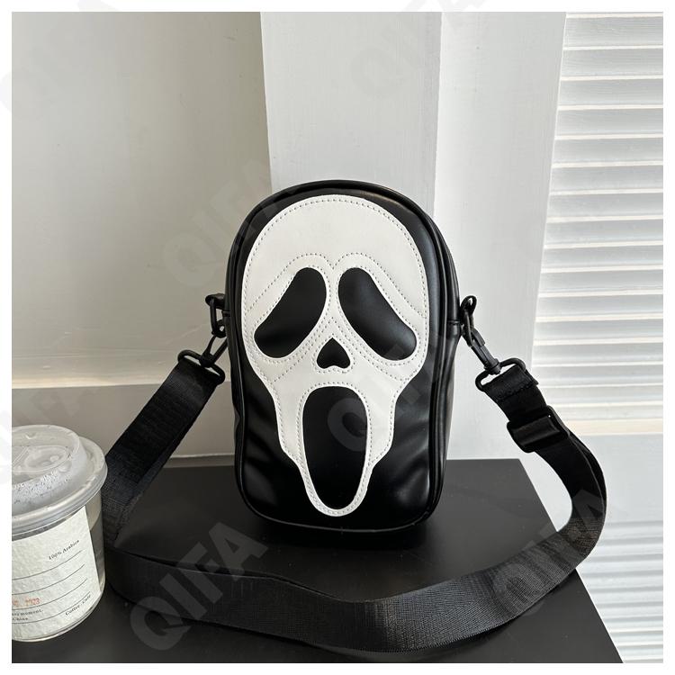 Женская Сумка CC423_7263-2