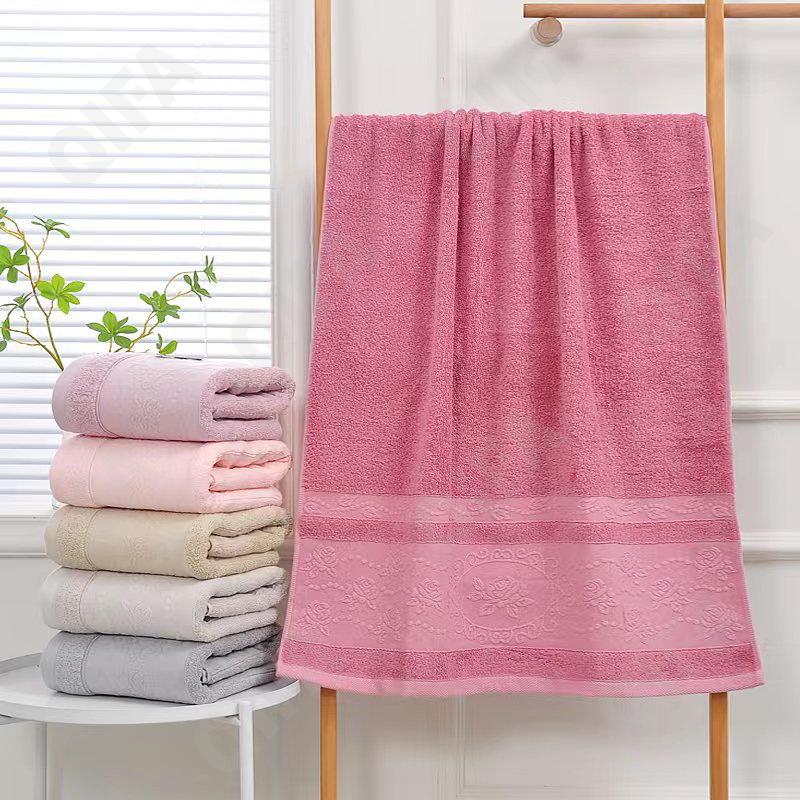 Полотенце банное