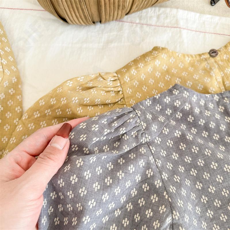 Детский Костюм с шортами CC1293_123270_230_2576_64