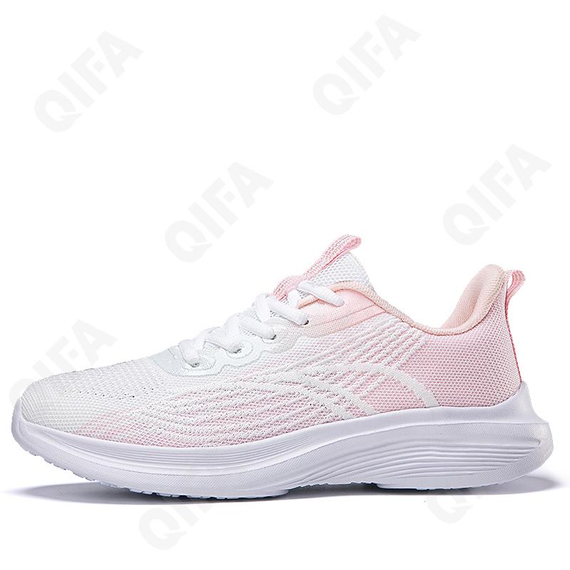 Женские Кроссовки