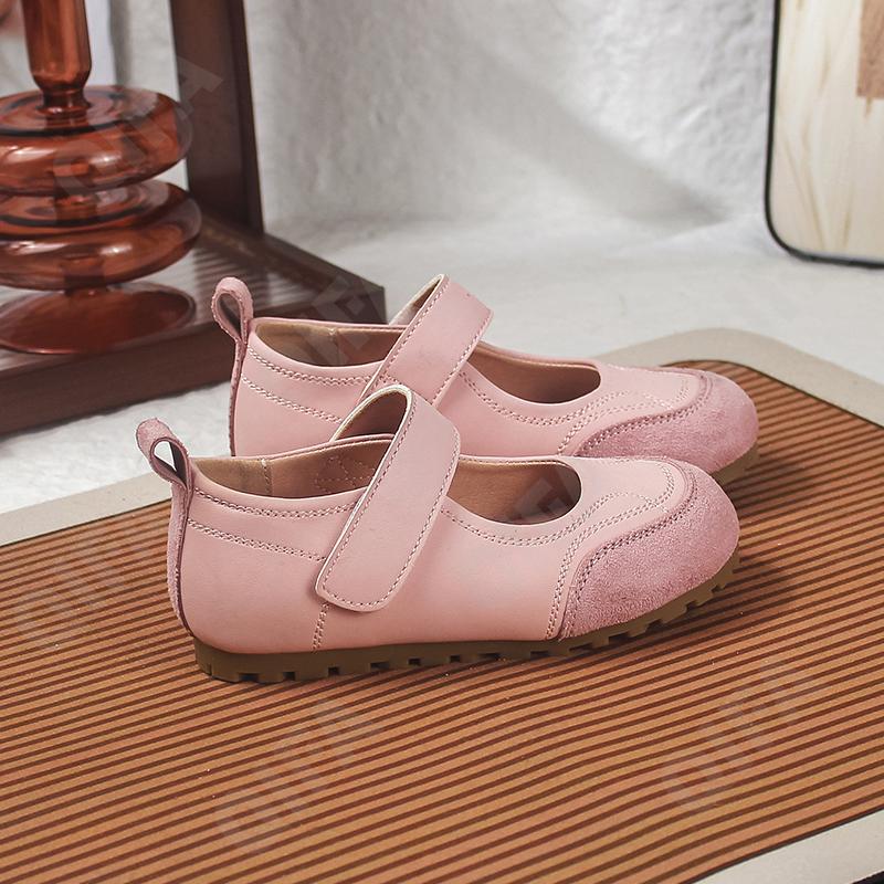 Детские Туфли CC4048_A1003-A1 Детские Туфли CC4048_A1003-A1