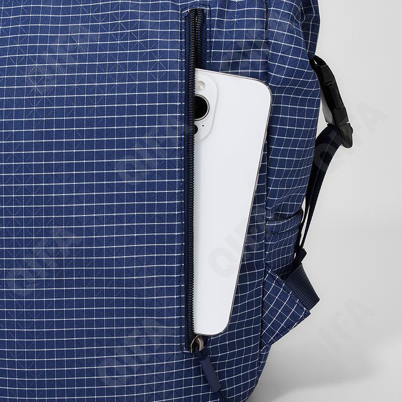 Женский Рюкзак CC067_9775-1 Женский Рюкзак CC067_9775-1