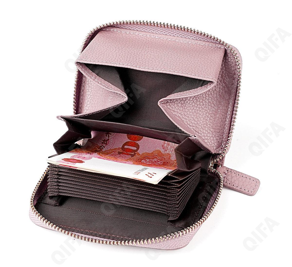 Женская Кредитница CC4037_KB19-5