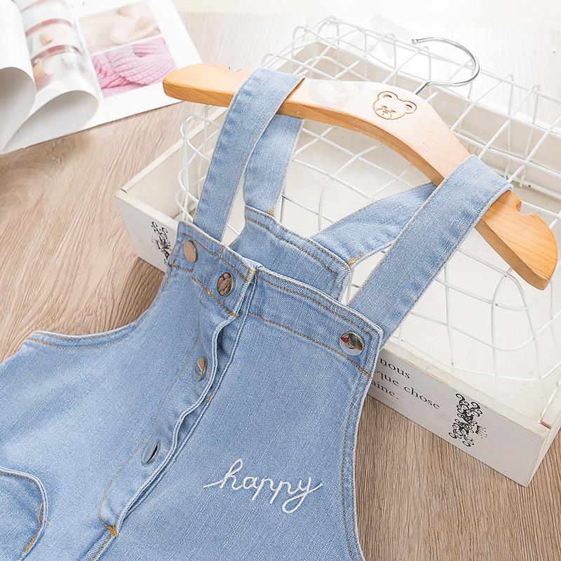 Детский Сарафан