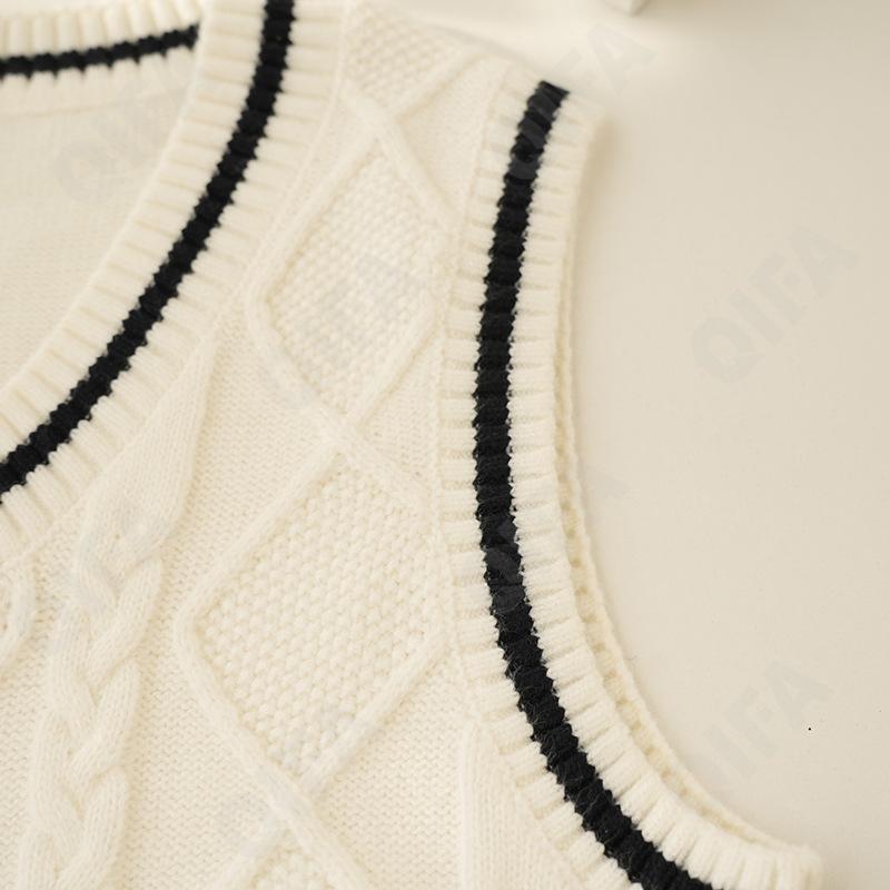 Детский Жилет CC1289_TR1106_246_1812_98