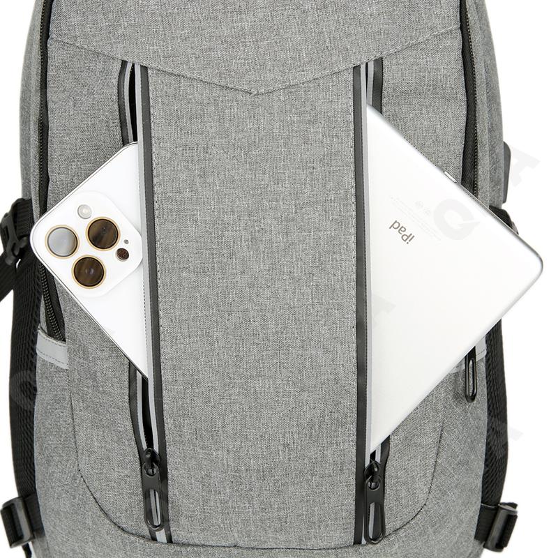 Мужской Рюкзак CC312_2286-1