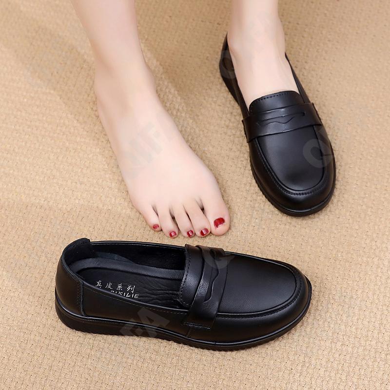 Женские Лоферы CC4114_I5211-1