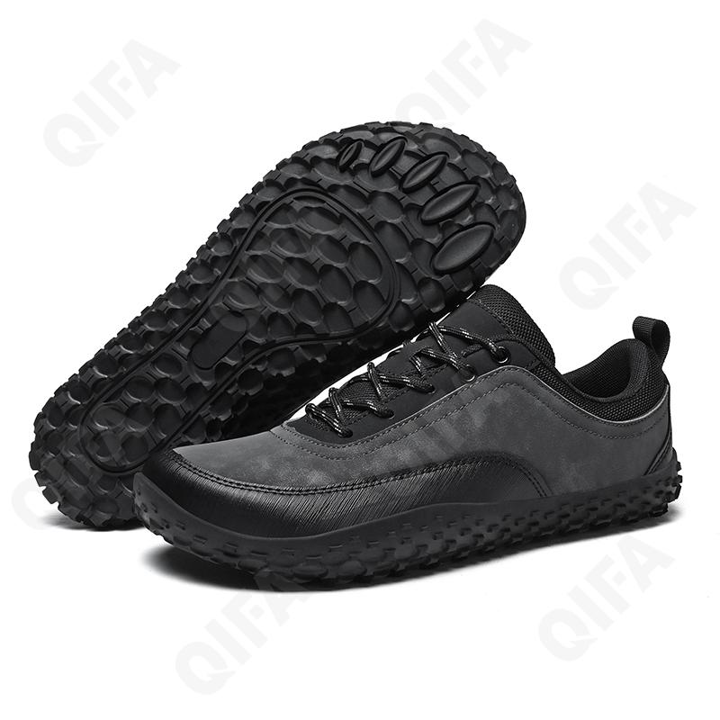 Мужские Кроссовки