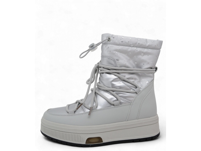 Дутыши RT_d02-7-2390950