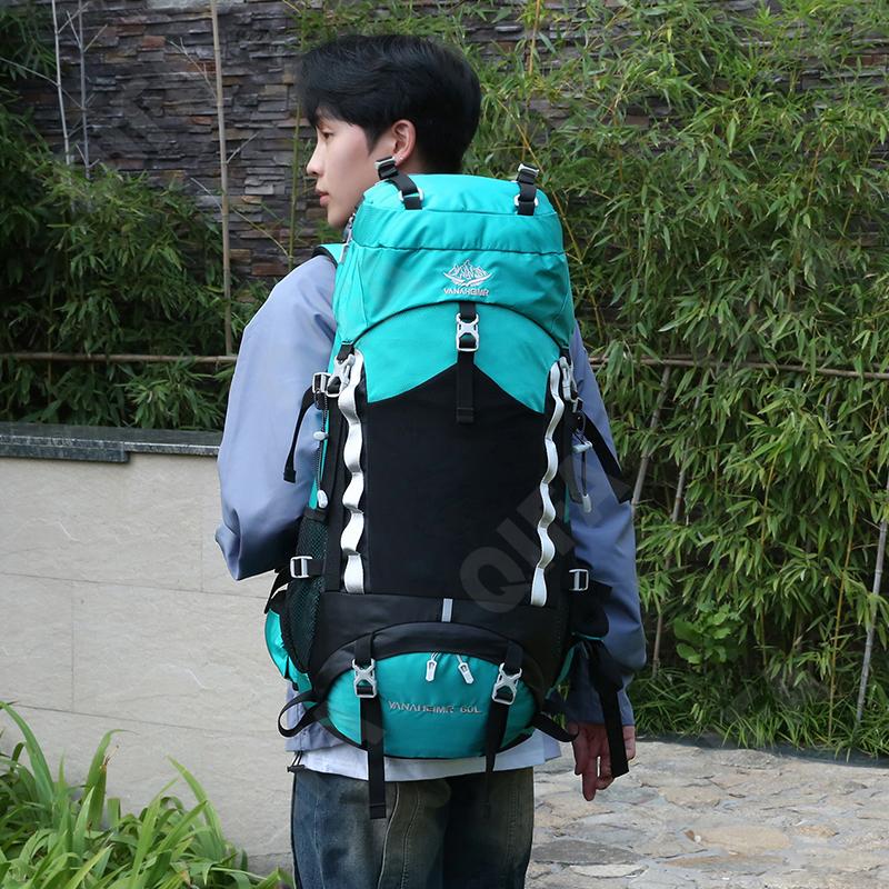 Мужской Рюкзак CC312_2295-1