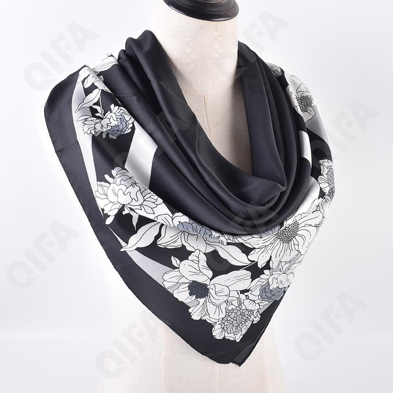 Женский Платок CC4230_XD072-1 Женский Платок CC4230_XD072-1