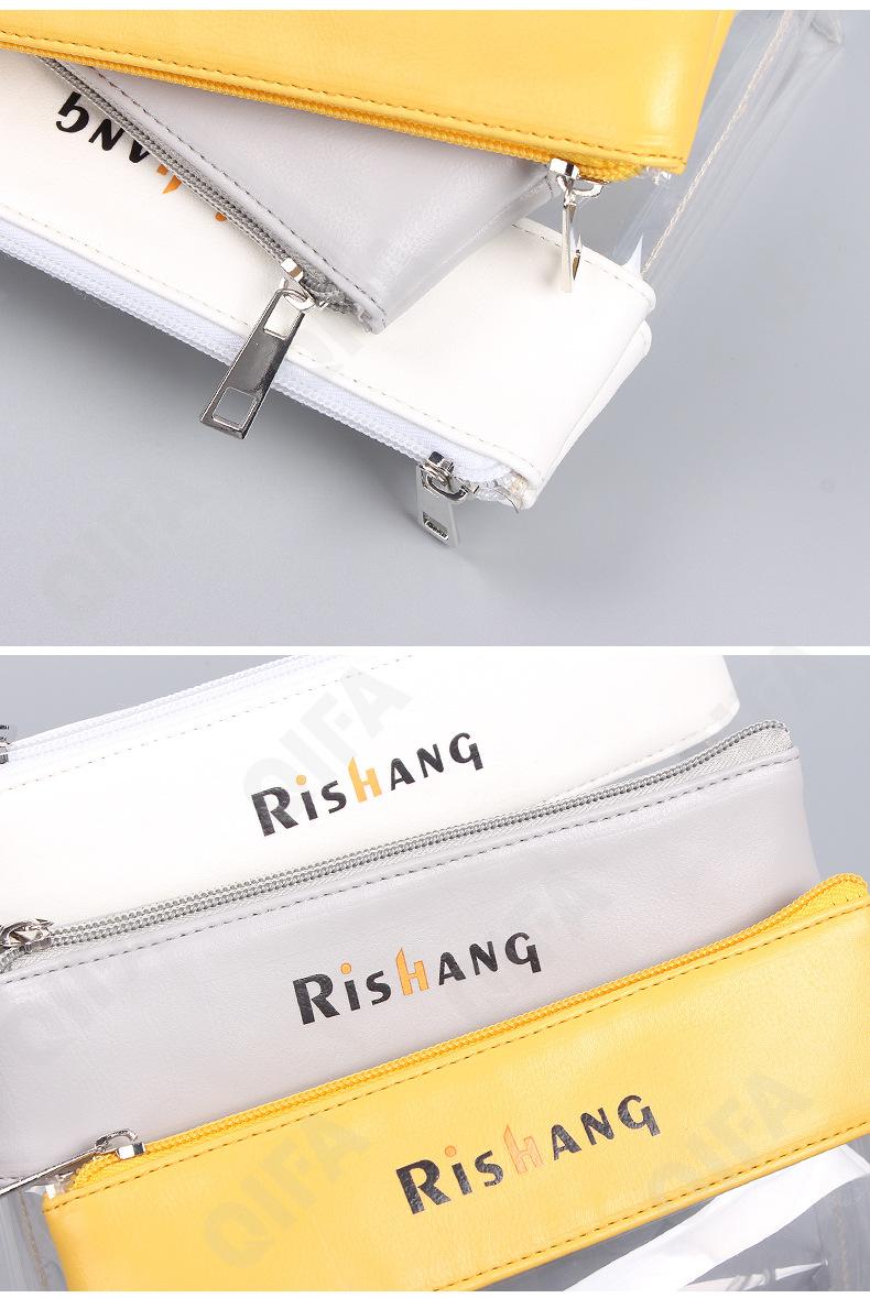 Женская Косметичка CC2621_HRS062-1-3