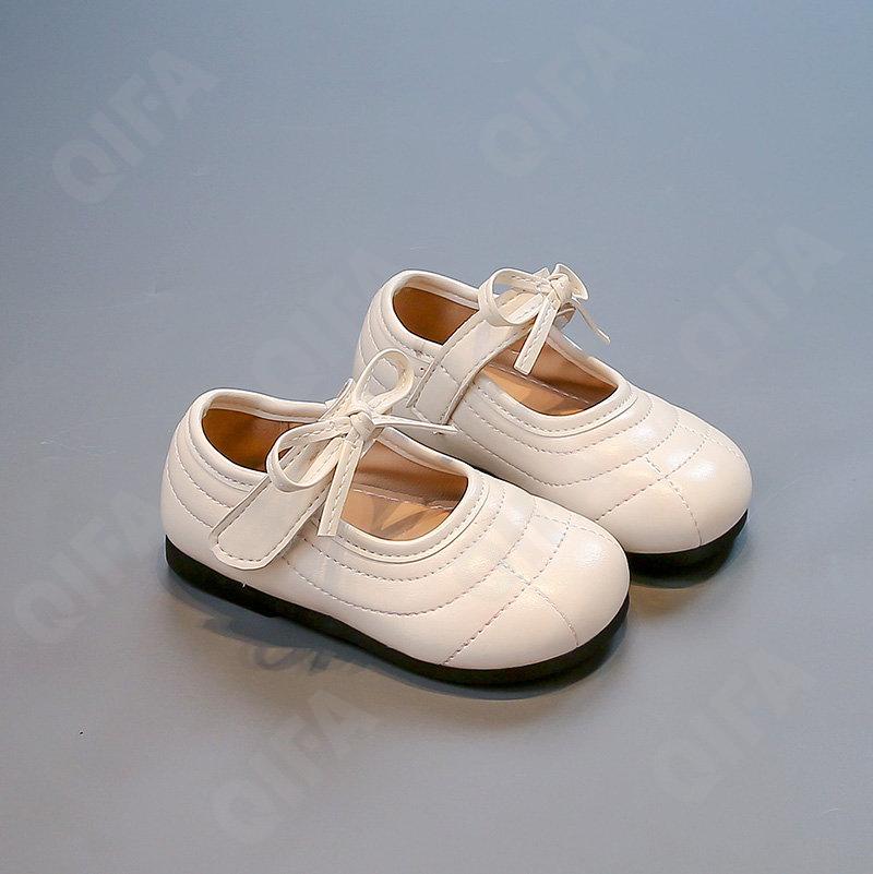 Детские Туфли CC4250_2917-B2