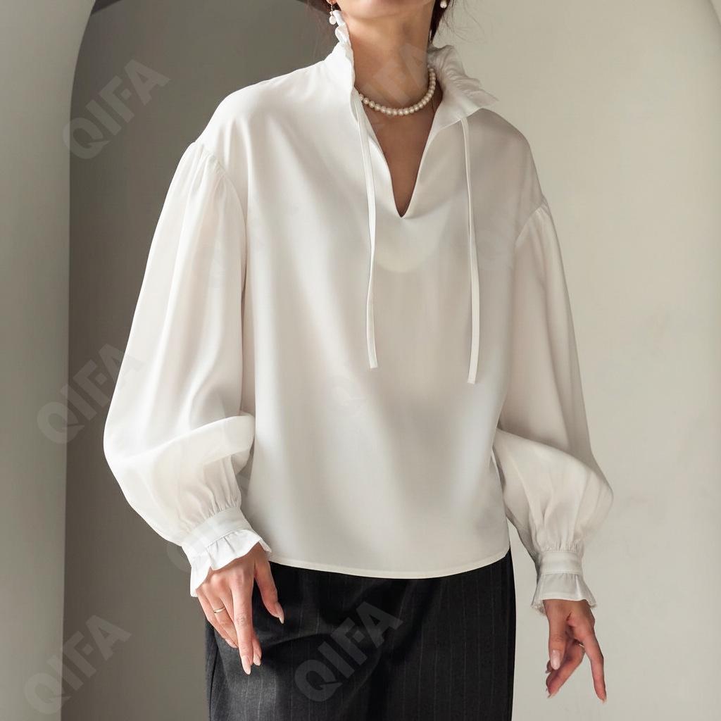 Женская Блузка