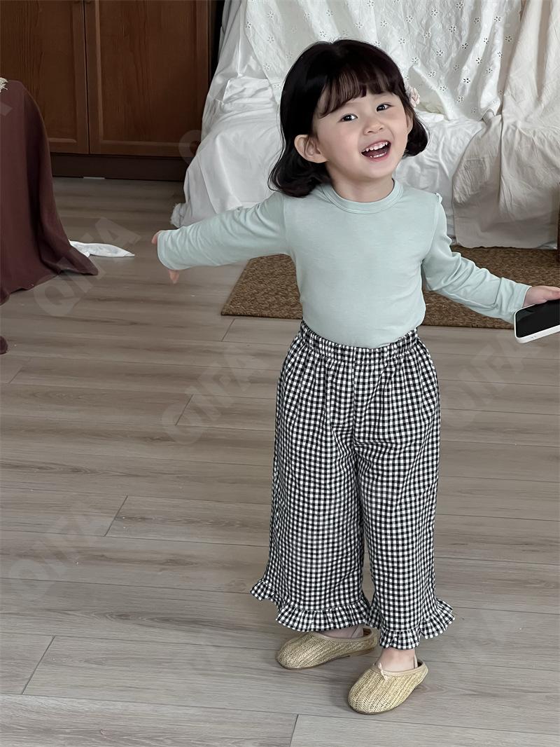 Детские Брюки CC2705_K25036_3548_1812_62