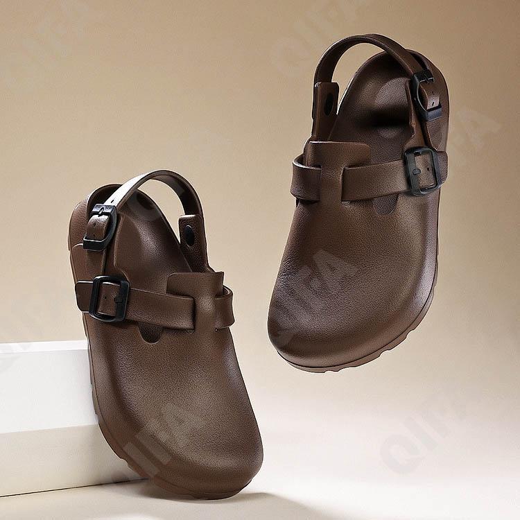 Женское Сабо CC4930_8856-1_36