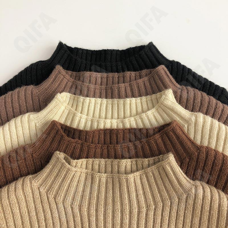 Детский Джемпер CC4625_415S-5