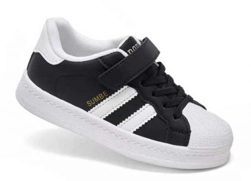 Детская обувь OT_C3160-1