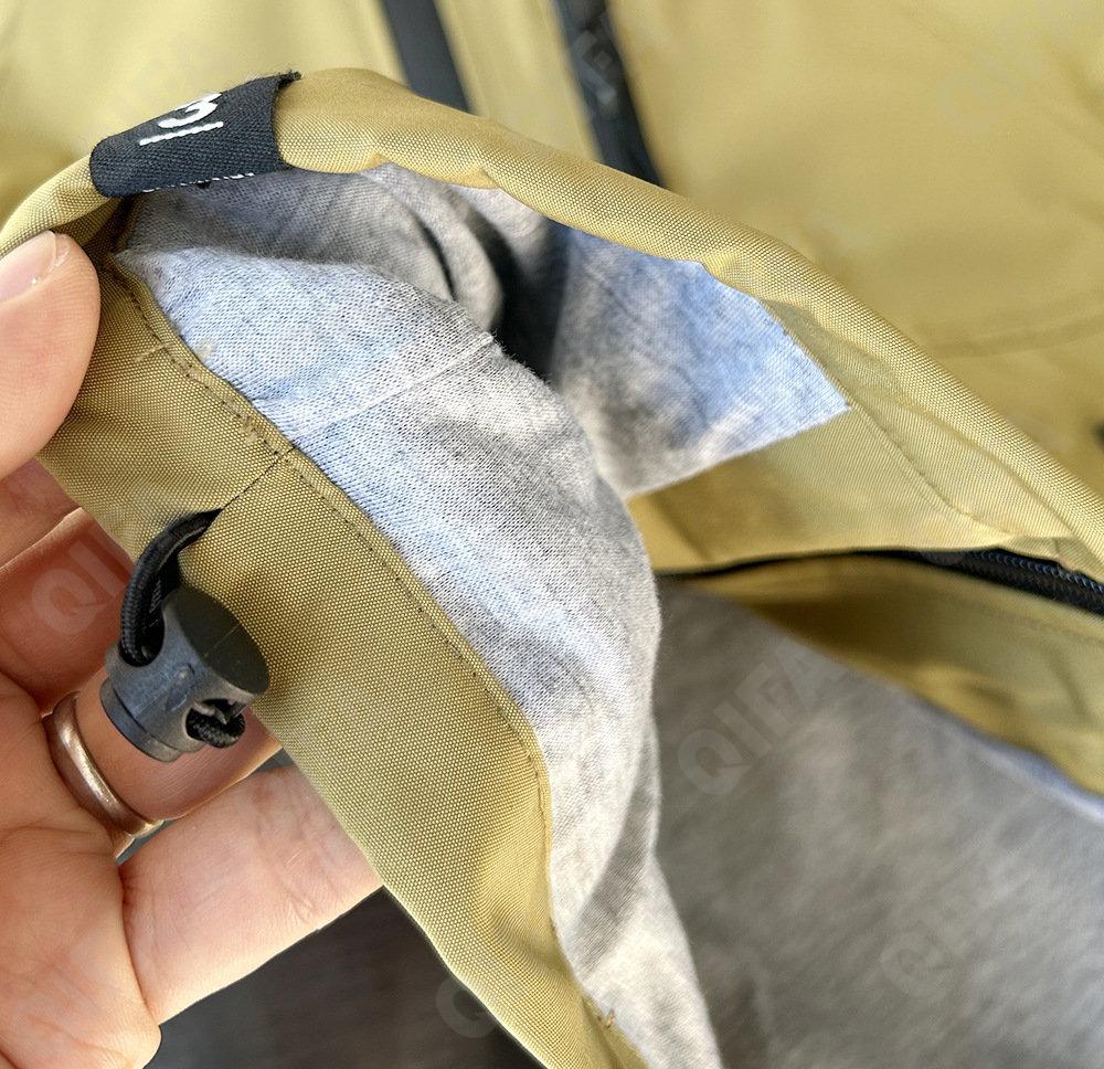 Детская Ветровка CC1221_231WERQ_225_1817_13