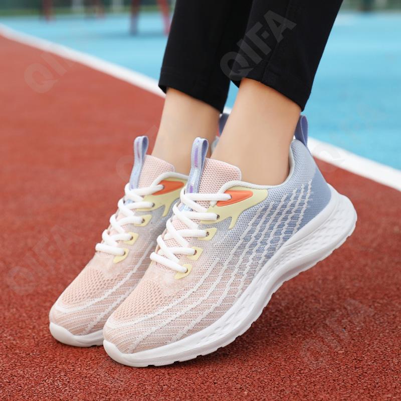 Женские Кроссовки CC4019_DT-298-3