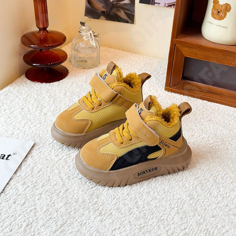 Детские Кроссовки CC3957_3655_M-A3