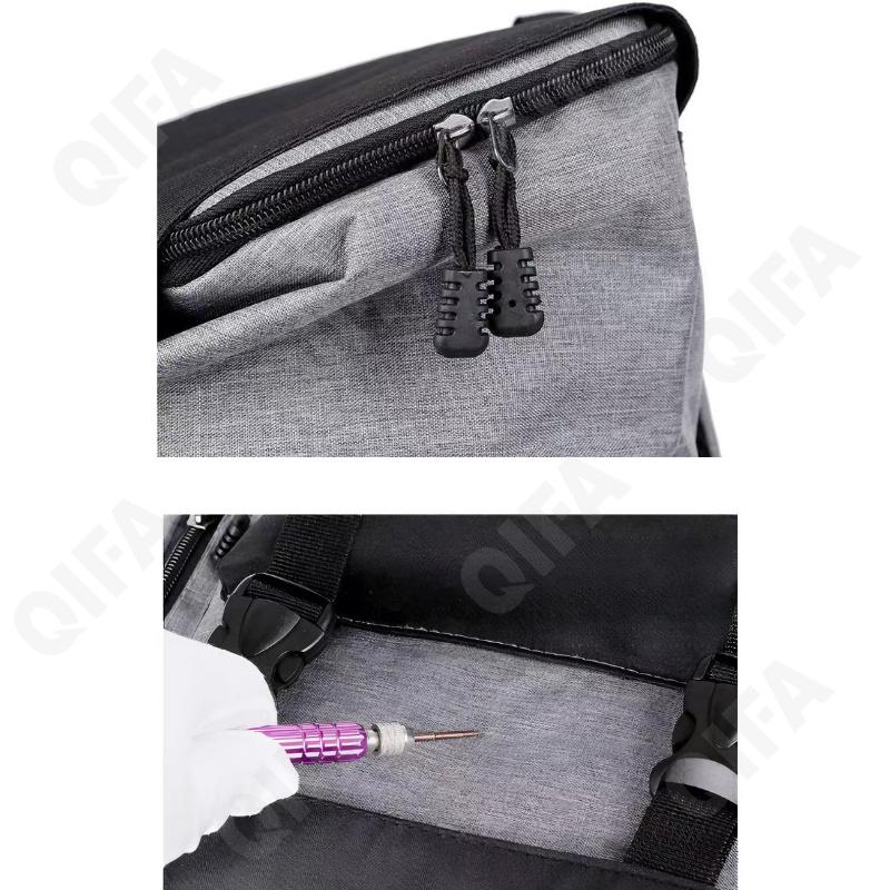 Мужской Рюкзак CC4530_QFM-409-2