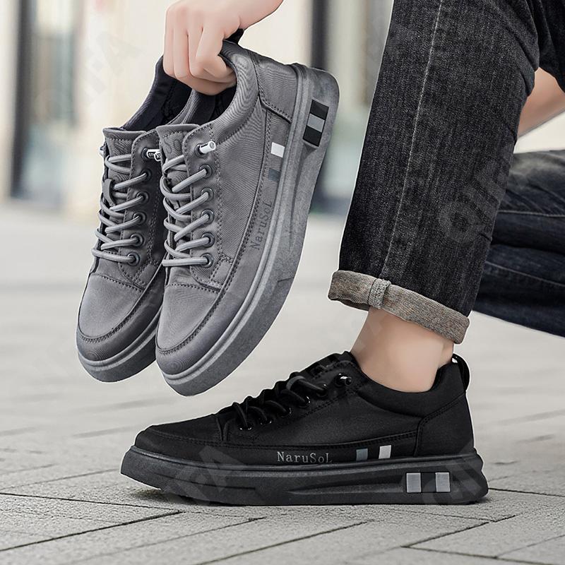 Мужские Полуботинки CC4818_JY-2210-1