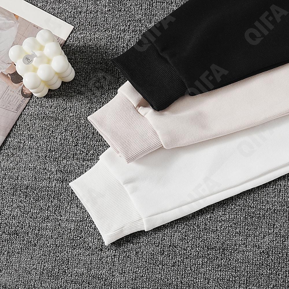 Мужское Худи CC4754_55609-9C8D5447441