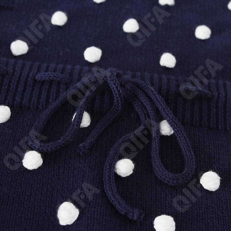 Детское Боди CC2539_82037-1_243_1806