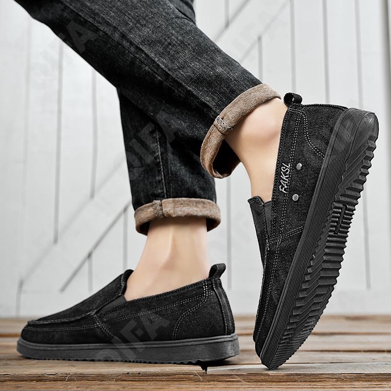 Мужские Кроссовки CC4876_SM7763-2