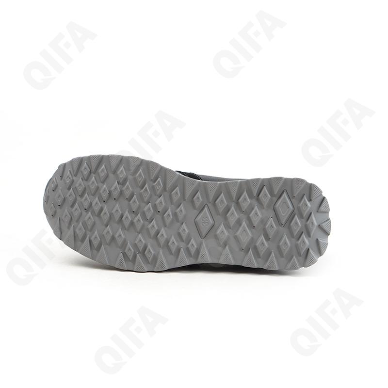 Детские Кроссовки