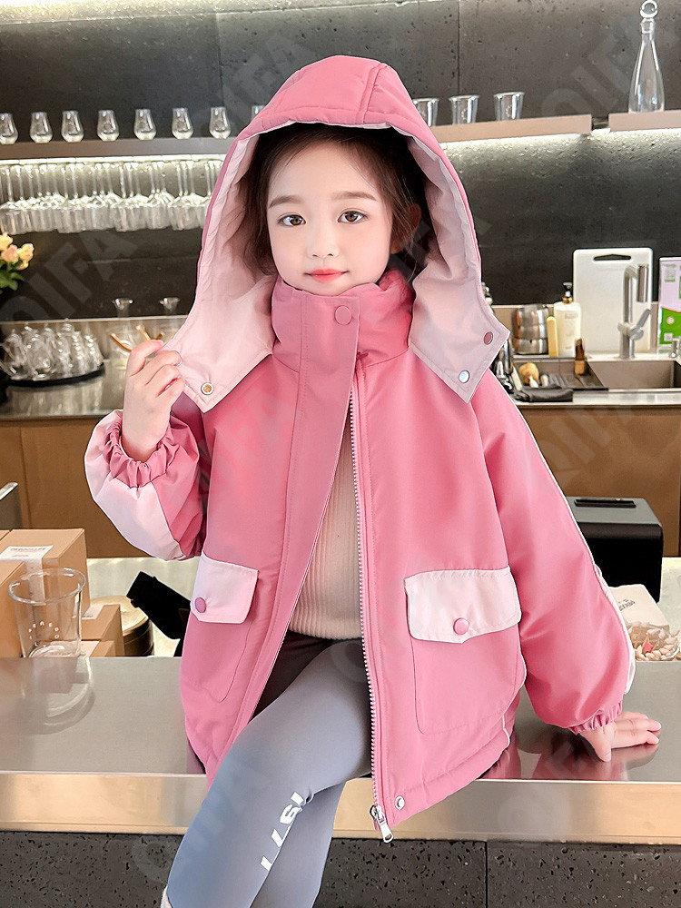 Детская Ветровка CC4773_CQKGQAQ_246_1817_47 Детская Ветровка CC4773_CQKGQAQ_246_1817_47