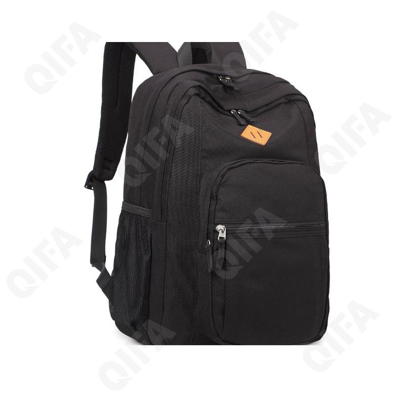 Мужской Рюкзак CC4530_QFM-422-1