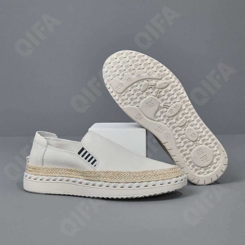 Мужские Слипоны CC4299_418A-3 Мужские Слипоны CC4299_418A-3