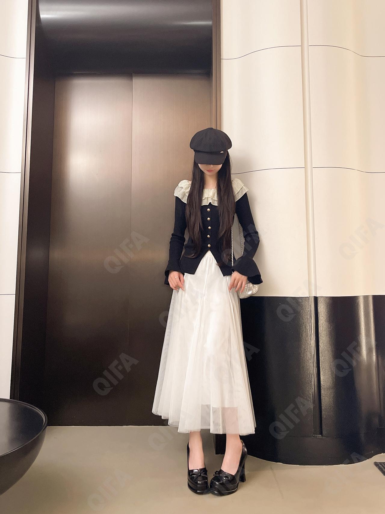 Женские Туфли CC3928_1215-1