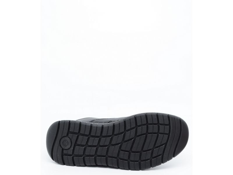 Туфли RT_503-1-2395726