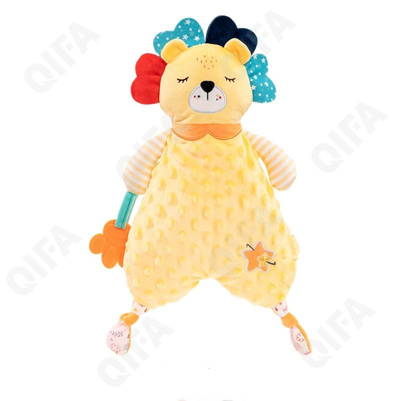 Игрушка для сна