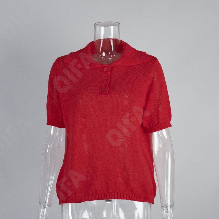 Женская Футболка поло CC4052_MY0189_252_1776_92