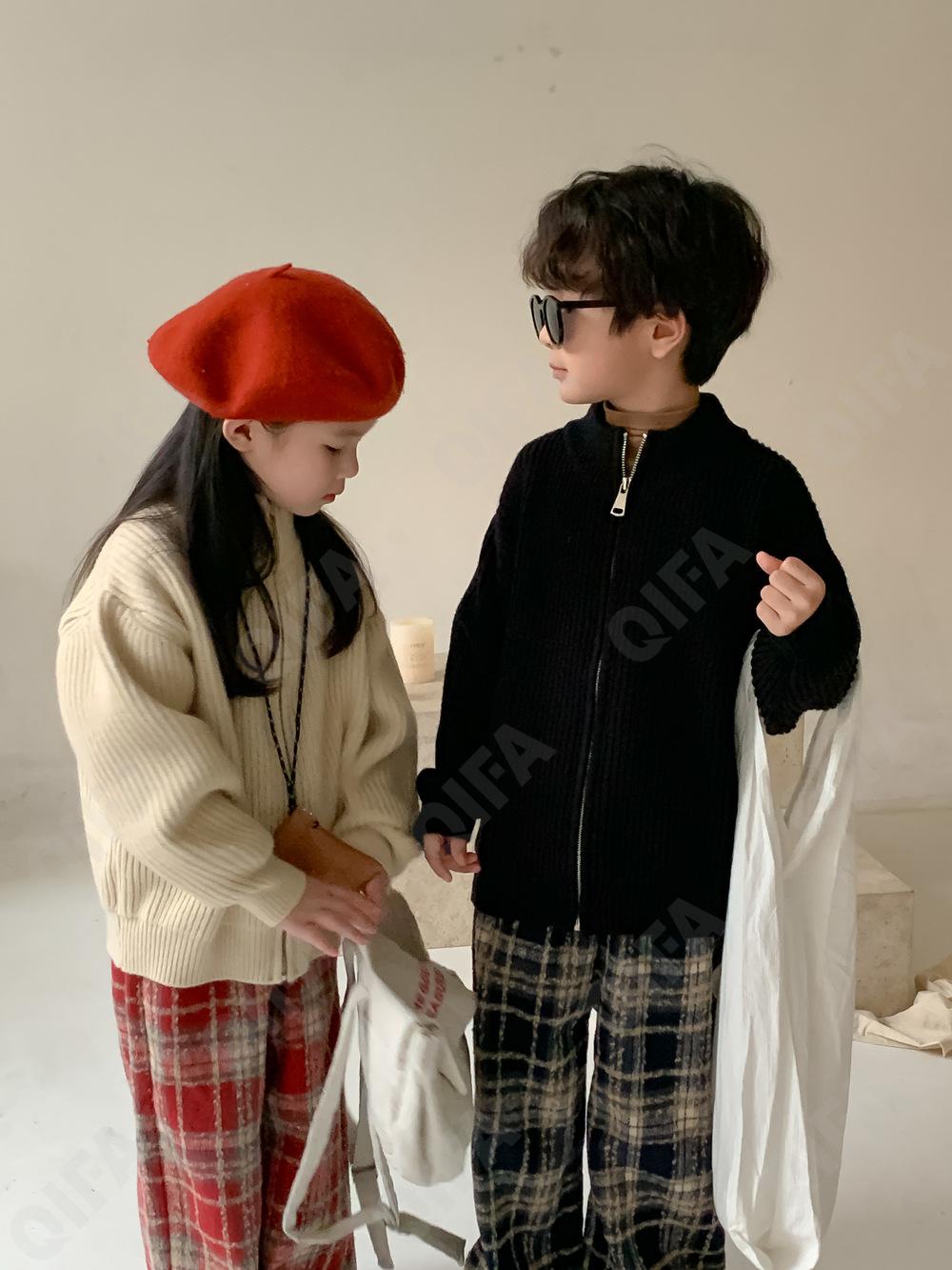 Детская Куртка CC3871_2023D34_252_2574_69