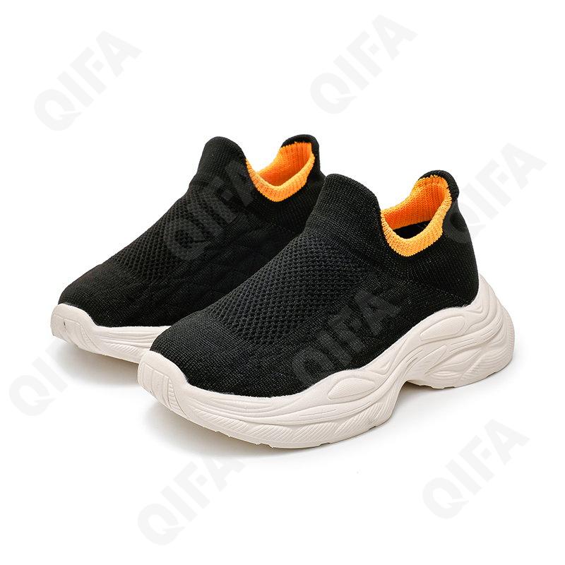 Детские Кроссовки CC3841_9027-A3 Детские Кроссовки CC3841_9027-A3